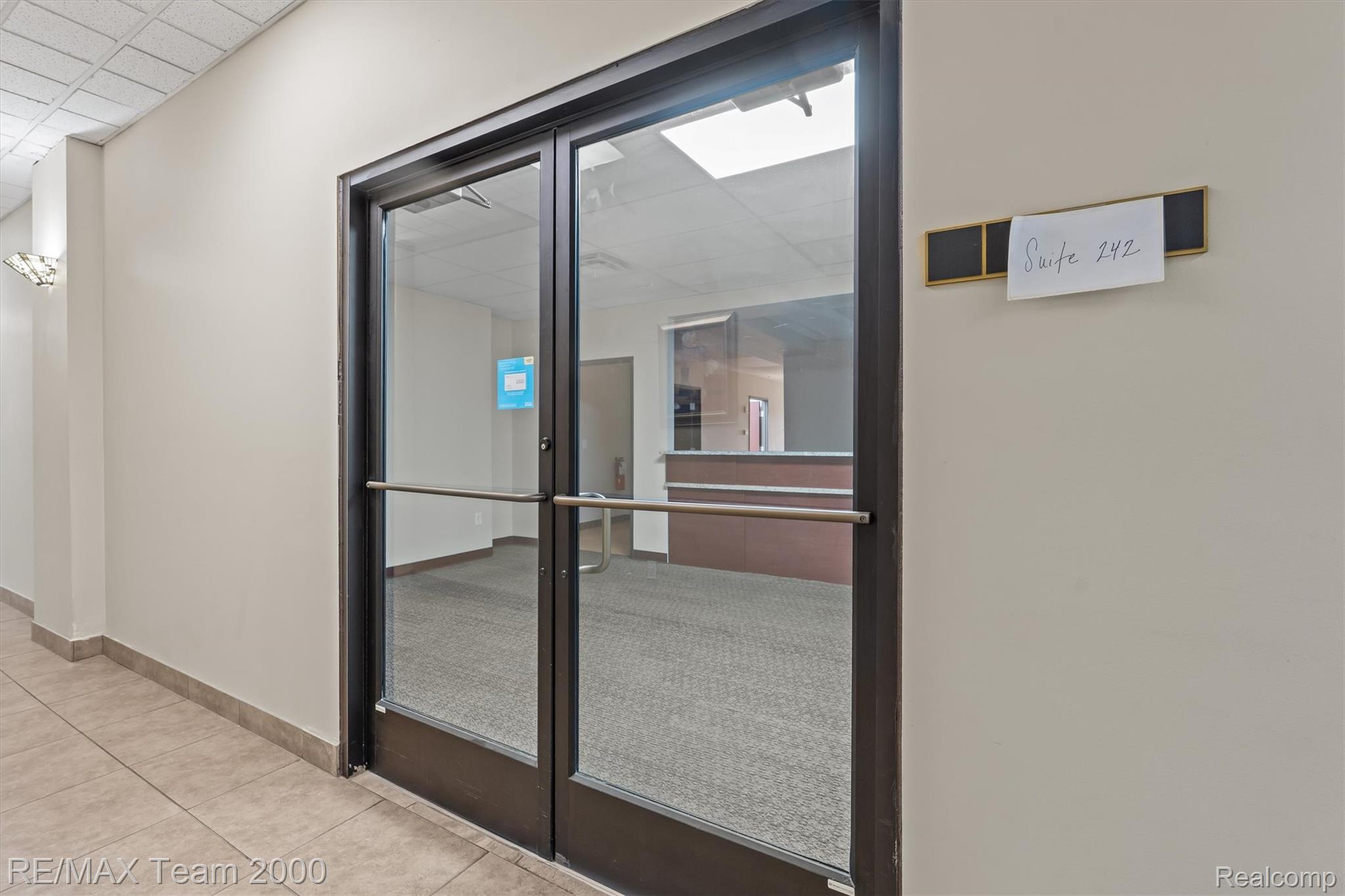 13530 Michigan Avenue 242