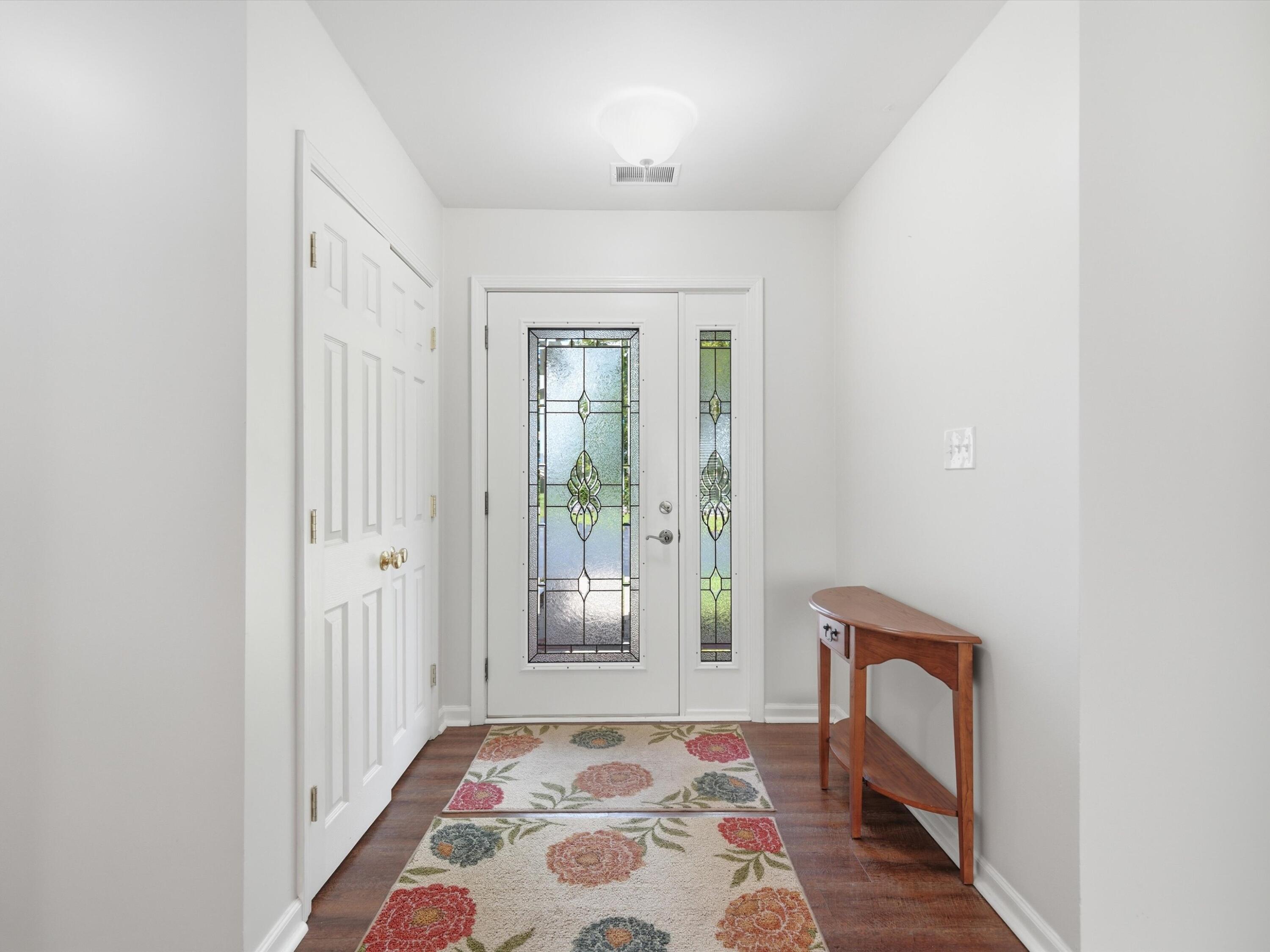 4493 Clifford Road