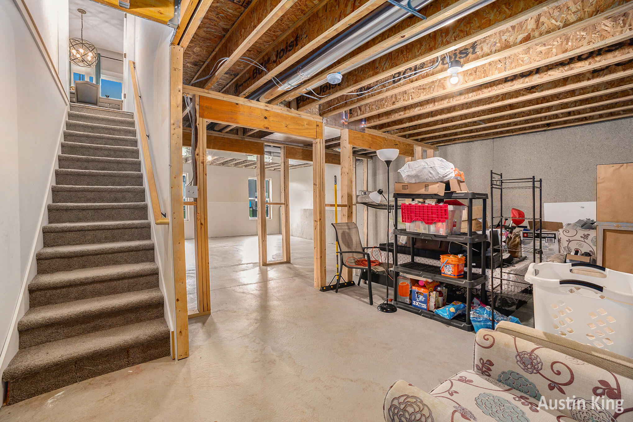 Georgetown Charter Township Ottawa, Michigan 49426, United States, 4 Bedrooms Bedrooms, ,3 BathroomsBathrooms,Residential,Active,124908