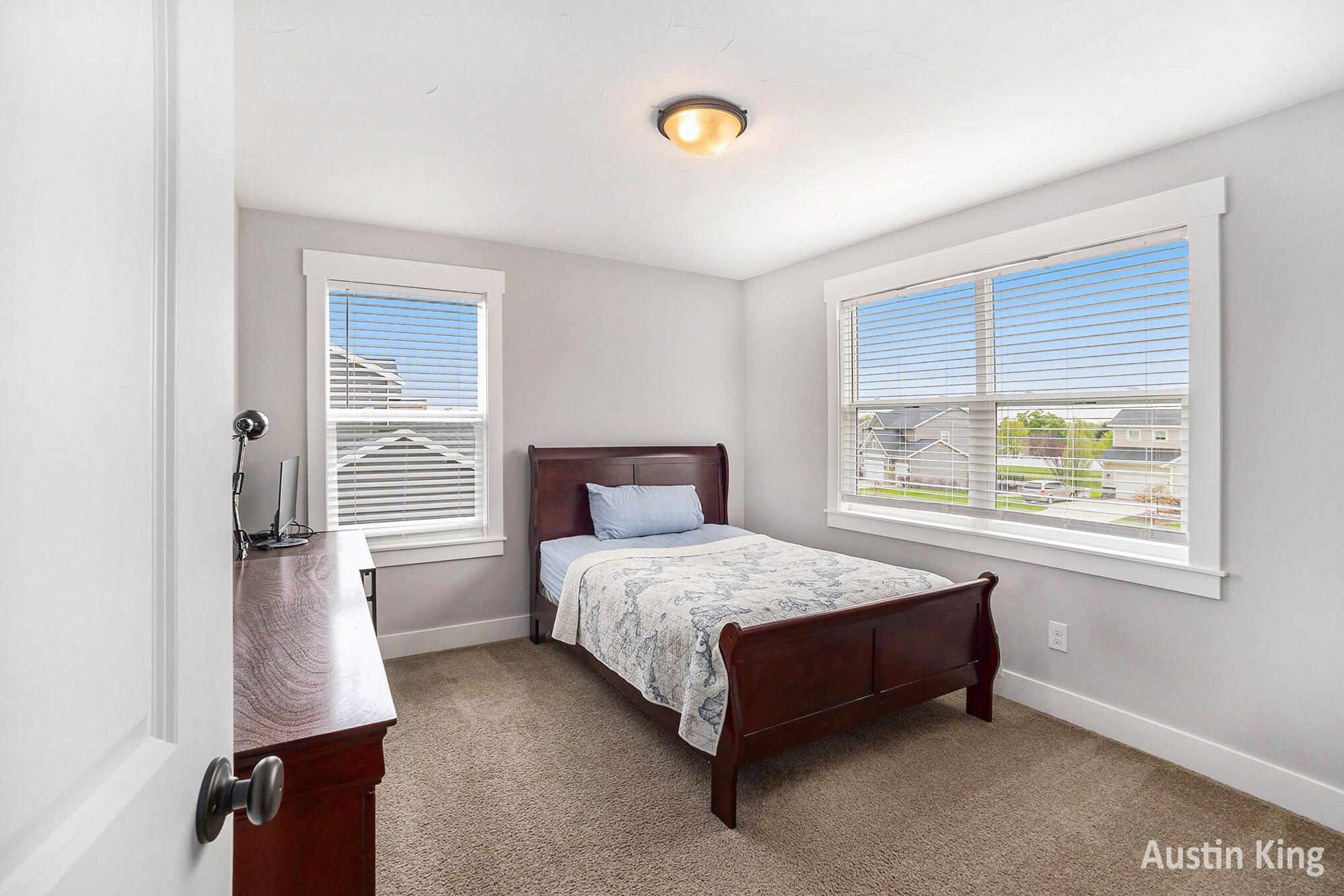 Georgetown Charter Township Ottawa, Michigan 49426, United States, 4 Bedrooms Bedrooms, ,3 BathroomsBathrooms,Residential,Active,124908