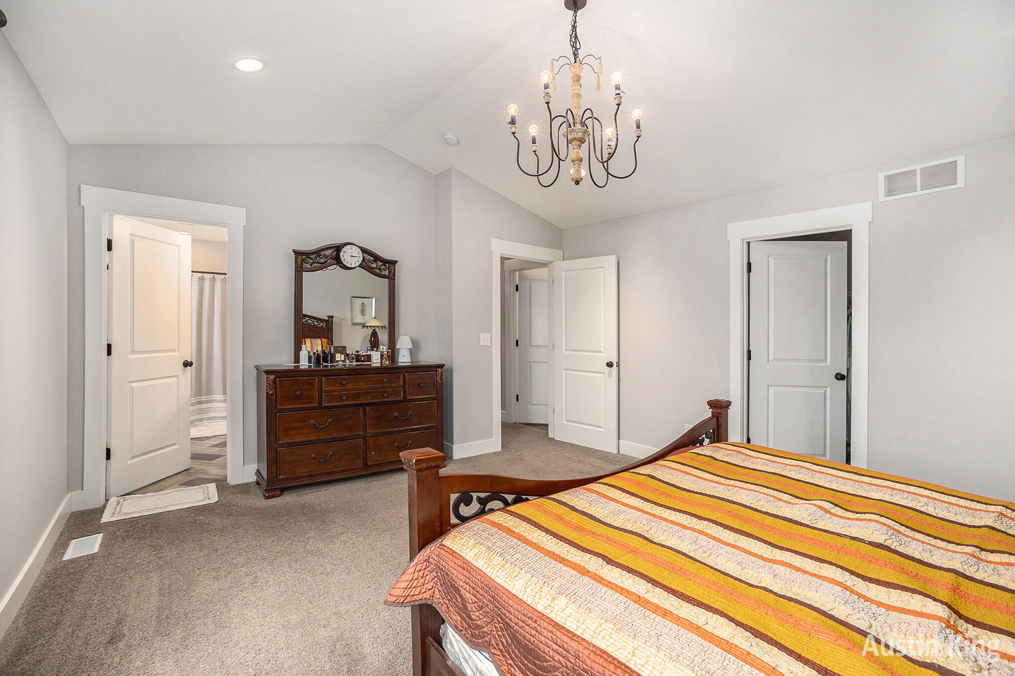 Georgetown Charter Township Ottawa, Michigan 49426, United States, 4 Bedrooms Bedrooms, ,3 BathroomsBathrooms,Residential,Active,124908