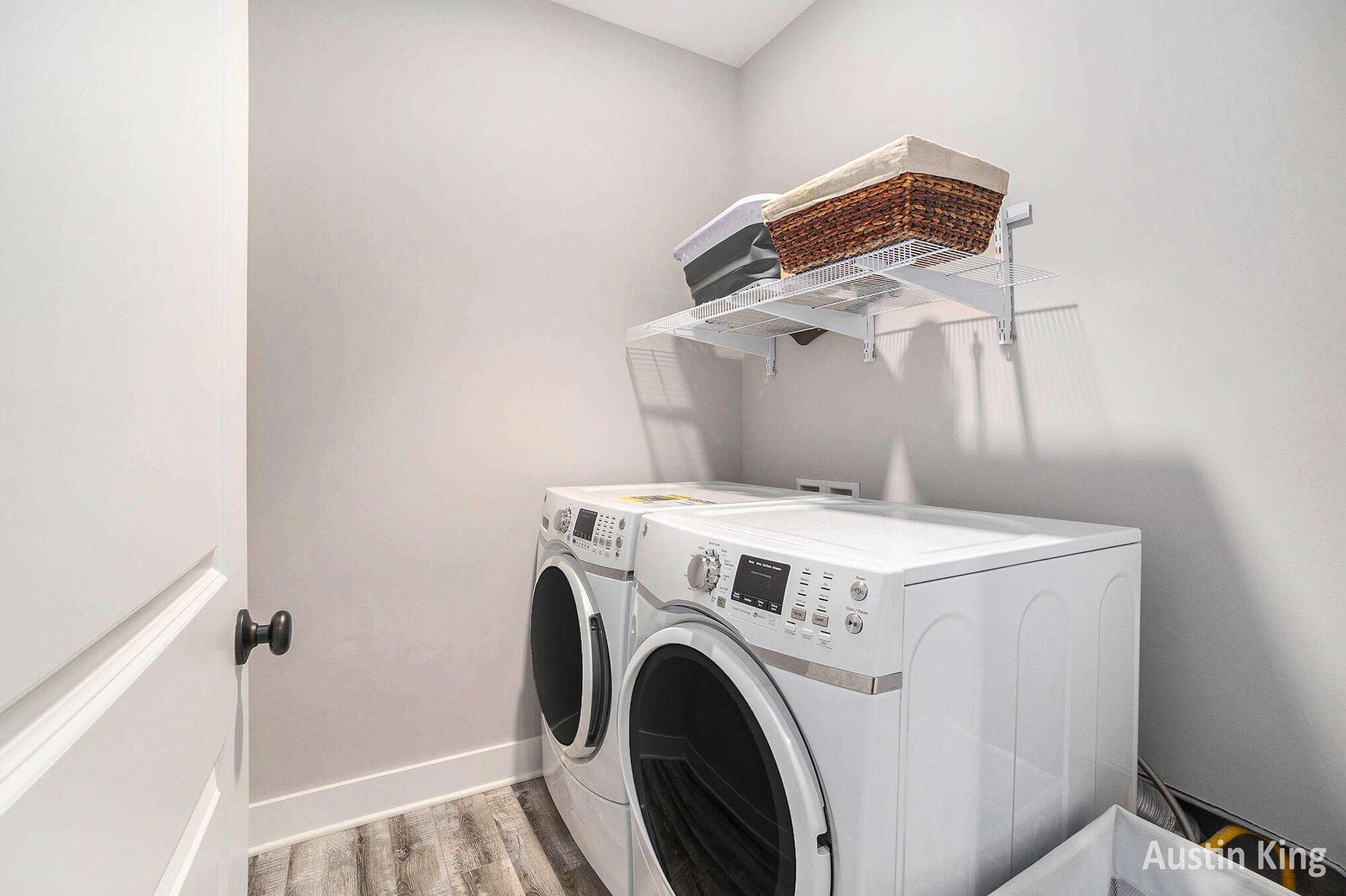 Georgetown Charter Township Ottawa, Michigan 49426, United States, 4 Bedrooms Bedrooms, ,3 BathroomsBathrooms,Residential,Active,124908