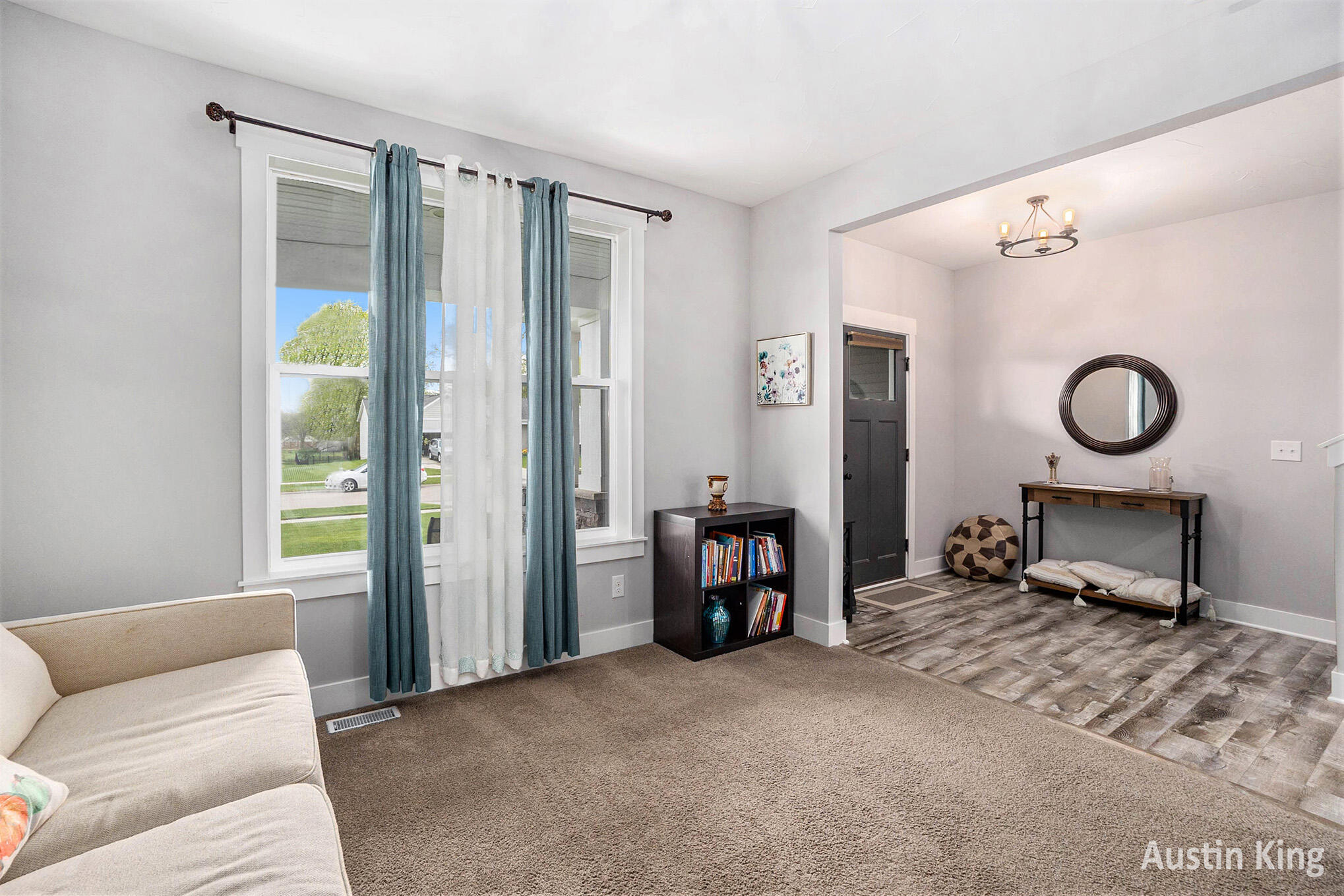 Georgetown Charter Township Ottawa, Michigan 49426, United States, 4 Bedrooms Bedrooms, ,3 BathroomsBathrooms,Residential,Active,124908