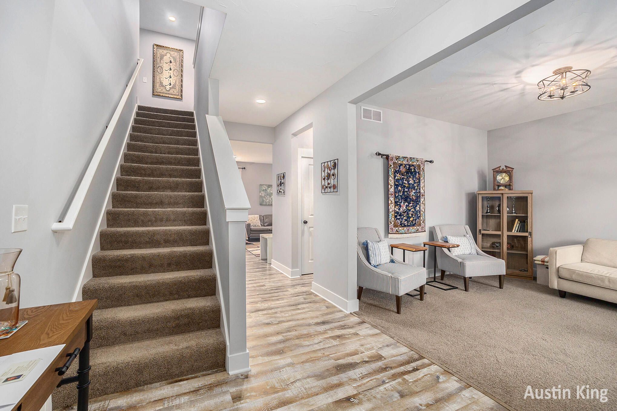 Georgetown Charter Township Ottawa, Michigan 49426, United States, 4 Bedrooms Bedrooms, ,3 BathroomsBathrooms,Residential,Active,124908