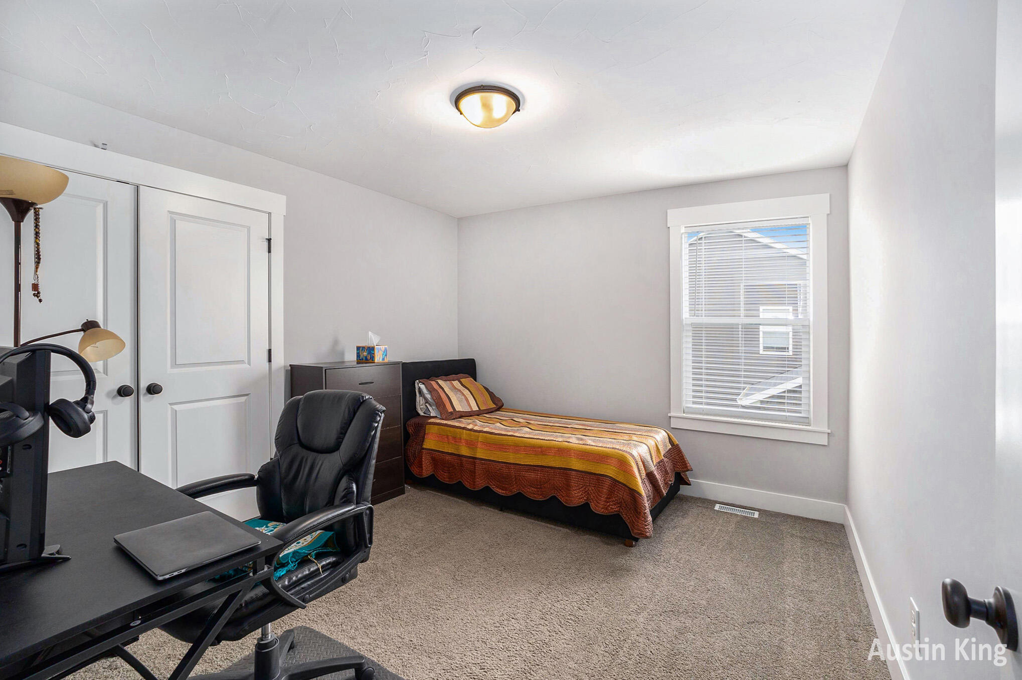 Georgetown Charter Township Ottawa, Michigan 49426, United States, 4 Bedrooms Bedrooms, ,3 BathroomsBathrooms,Residential,Active,124908