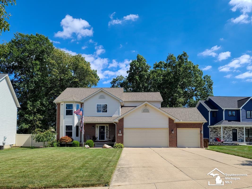 15156 Oak Valley Lane