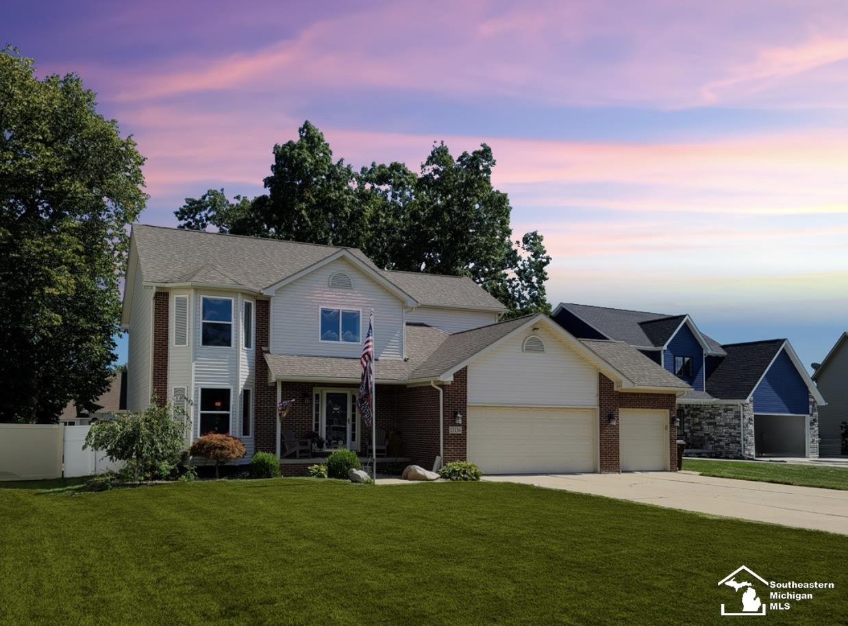 15156 Oak Valley Lane