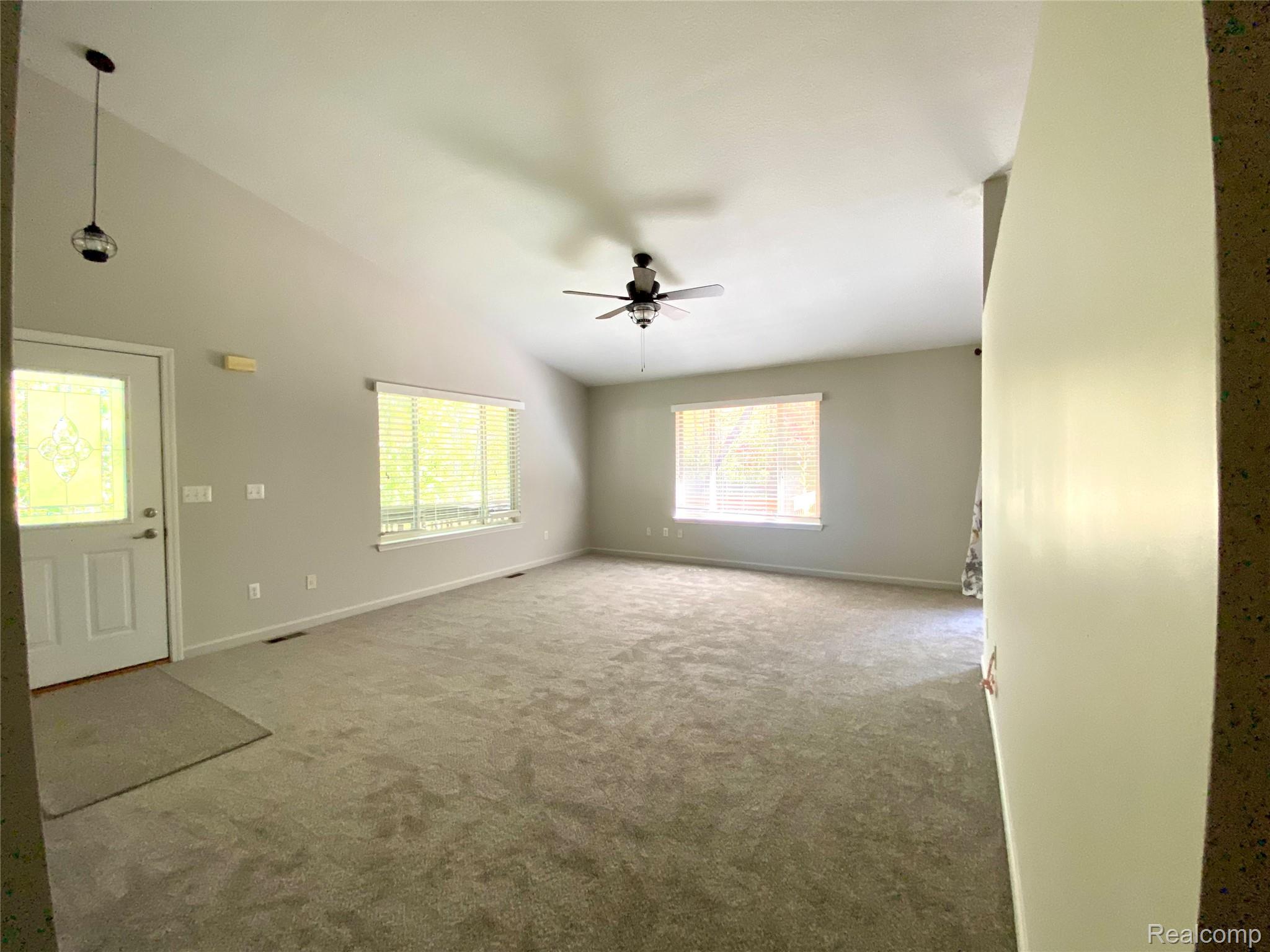 1099 Old Leake Court