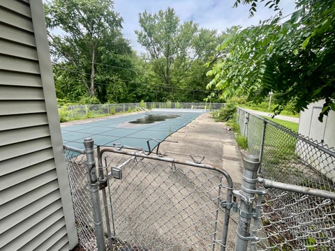 Tiny photo for 1601 Niles Buchanan Road, Niles Township, MI 49120 (MLS # 69026045941)