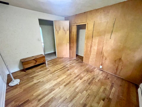 Tiny photo for 1601 Niles Buchanan Road, Niles Township, MI 49120 (MLS # 69026045941)