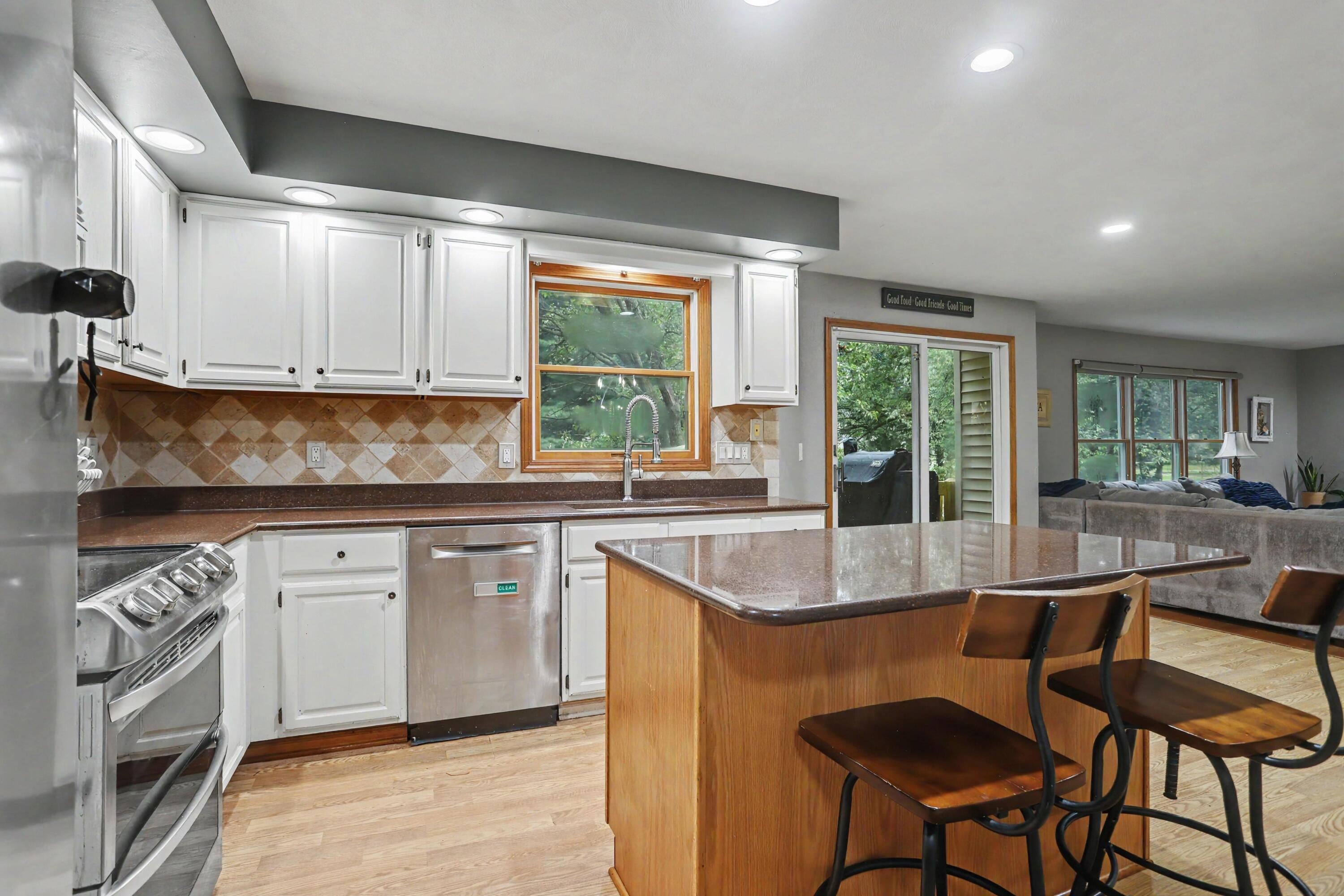 128 Pheasant Run