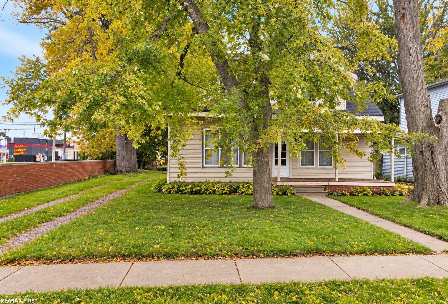 7594 Stephens Road