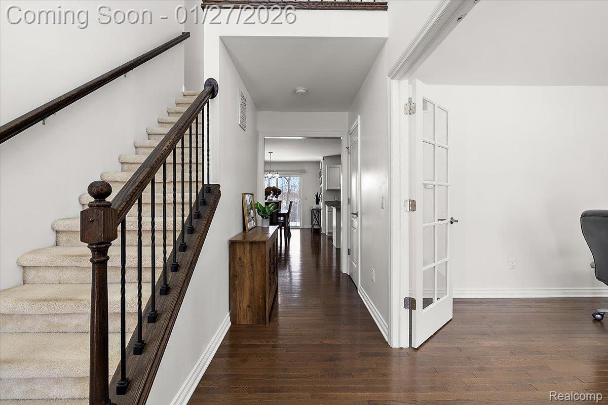 43149 Wilderness Drive