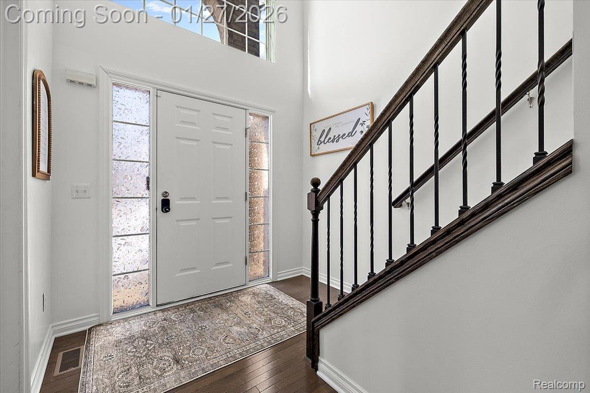 43149 Wilderness Drive