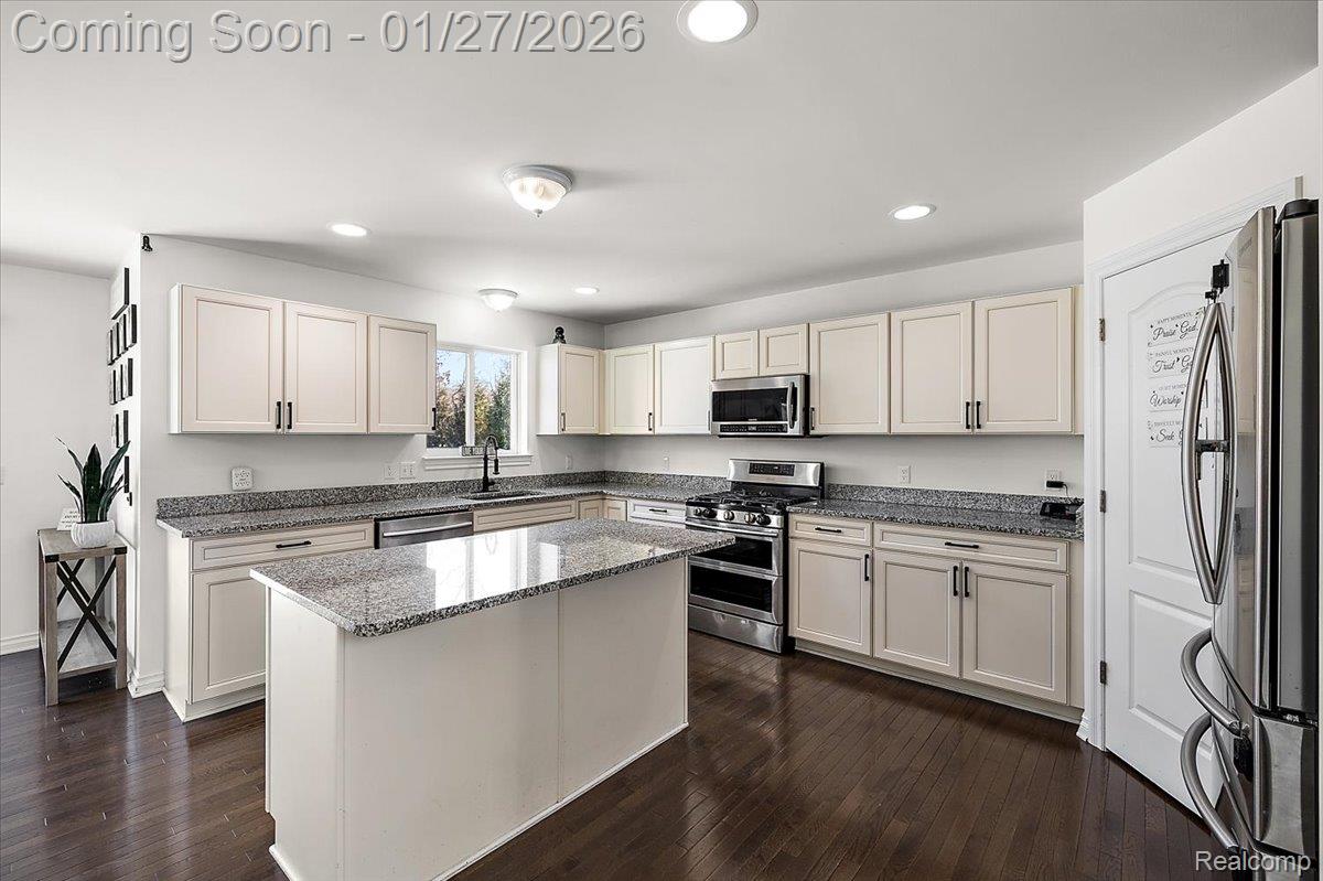 43149 Wilderness Drive