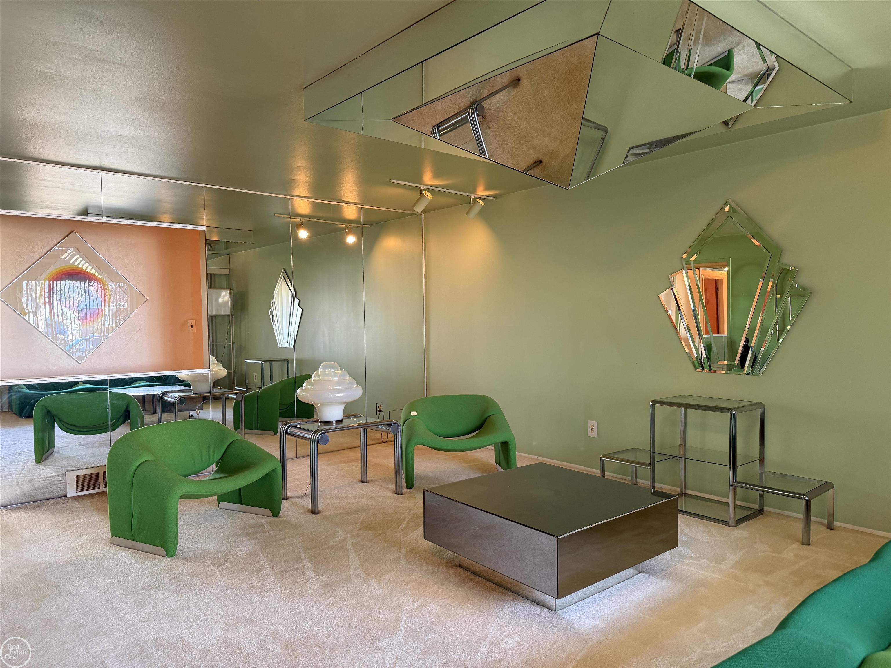 3746 LANCASTER Drive