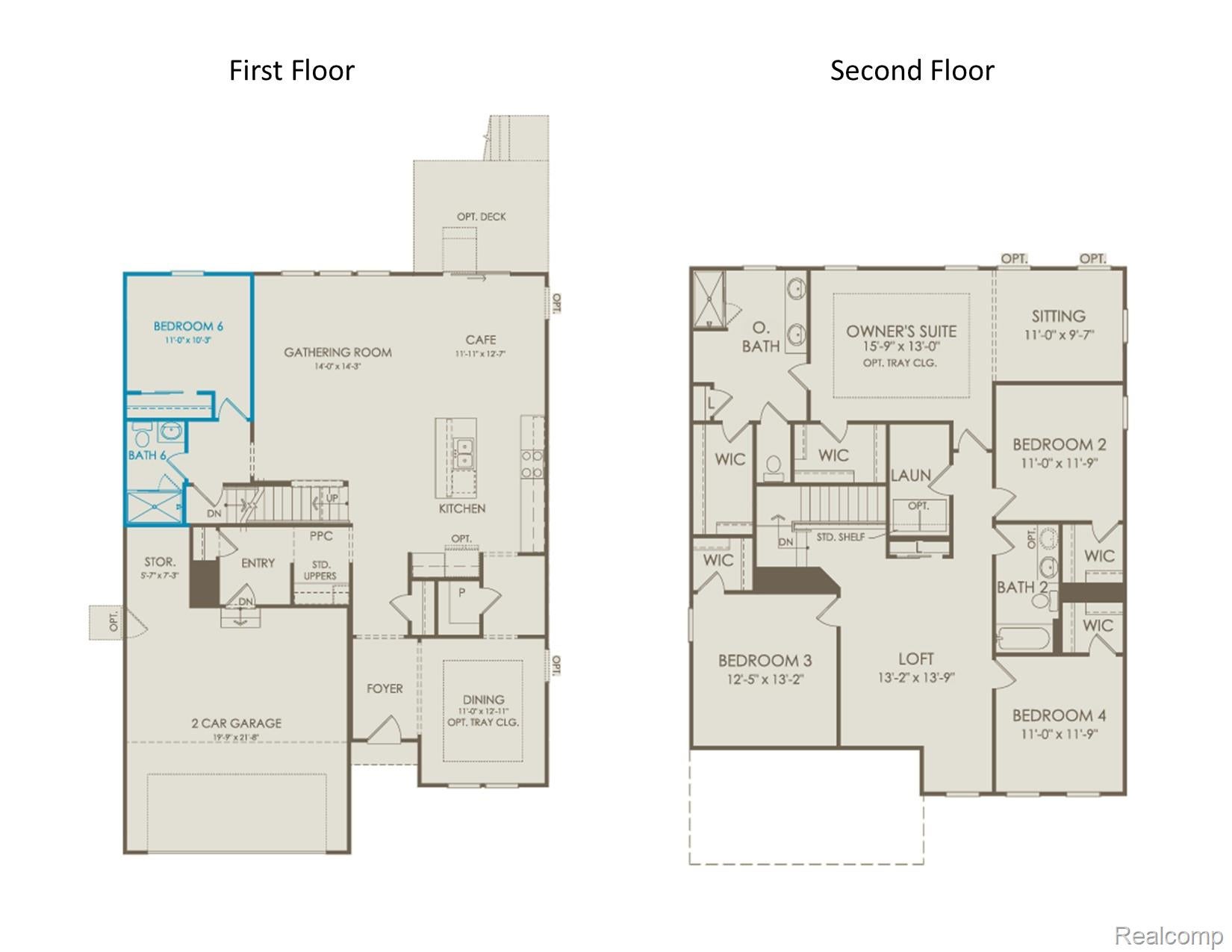 59596 Schuss Gully Drive