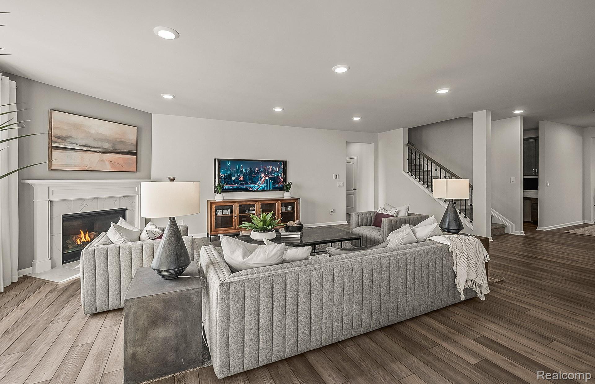59596 Schuss Gully Drive
