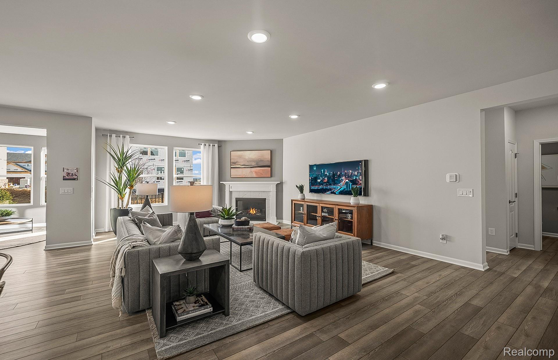 59596 Schuss Gully Drive