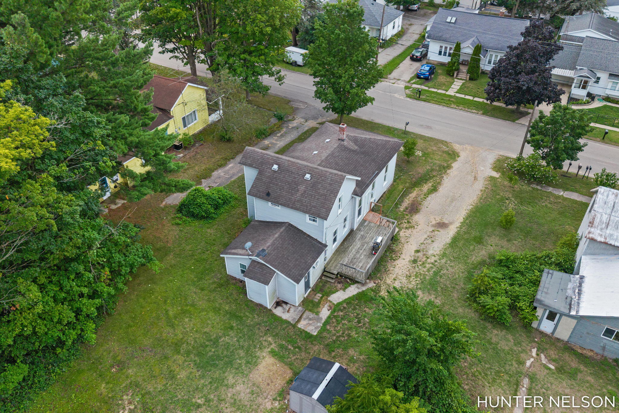 120 S 1st Street