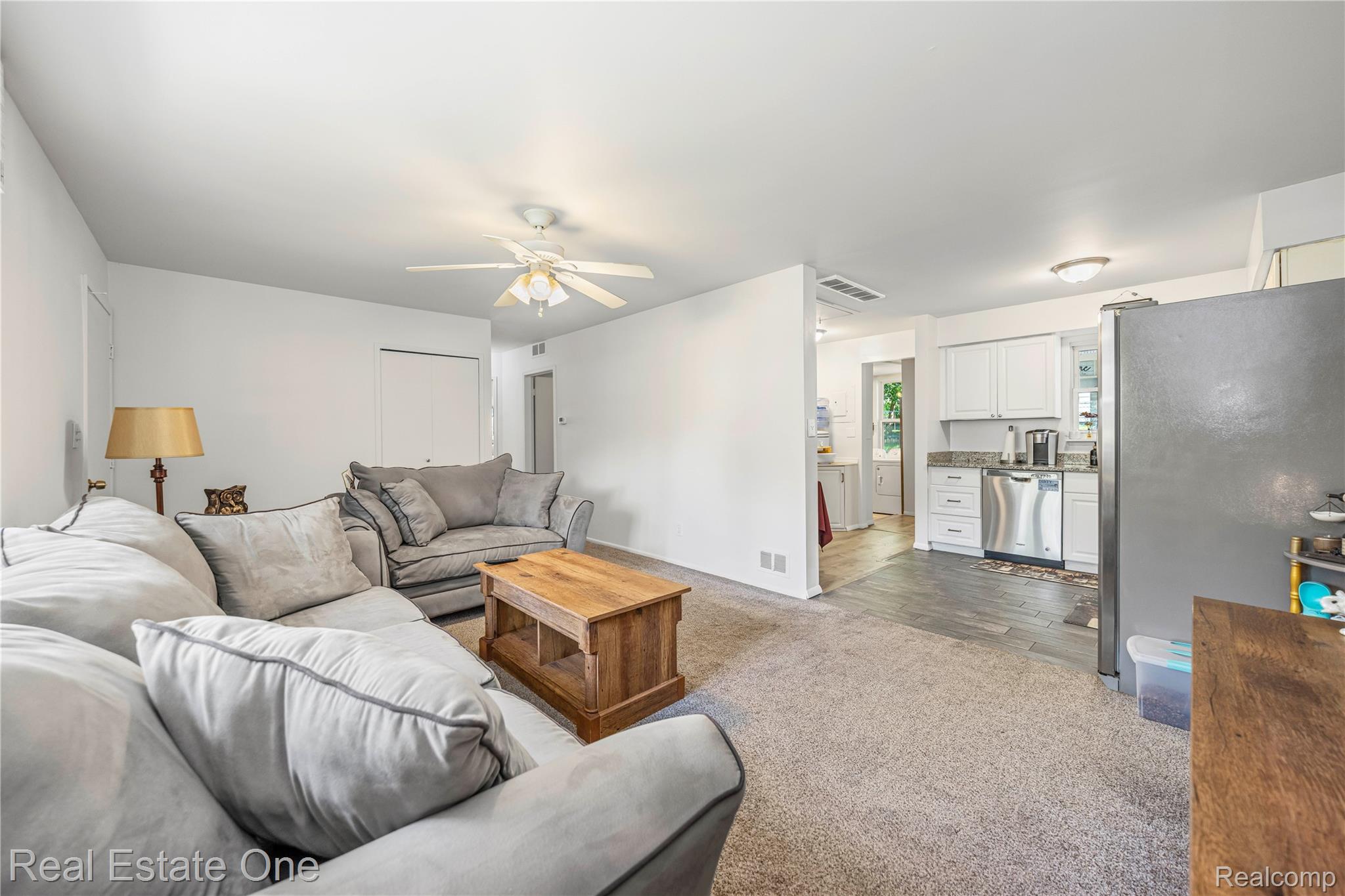 7241 Richardson Road