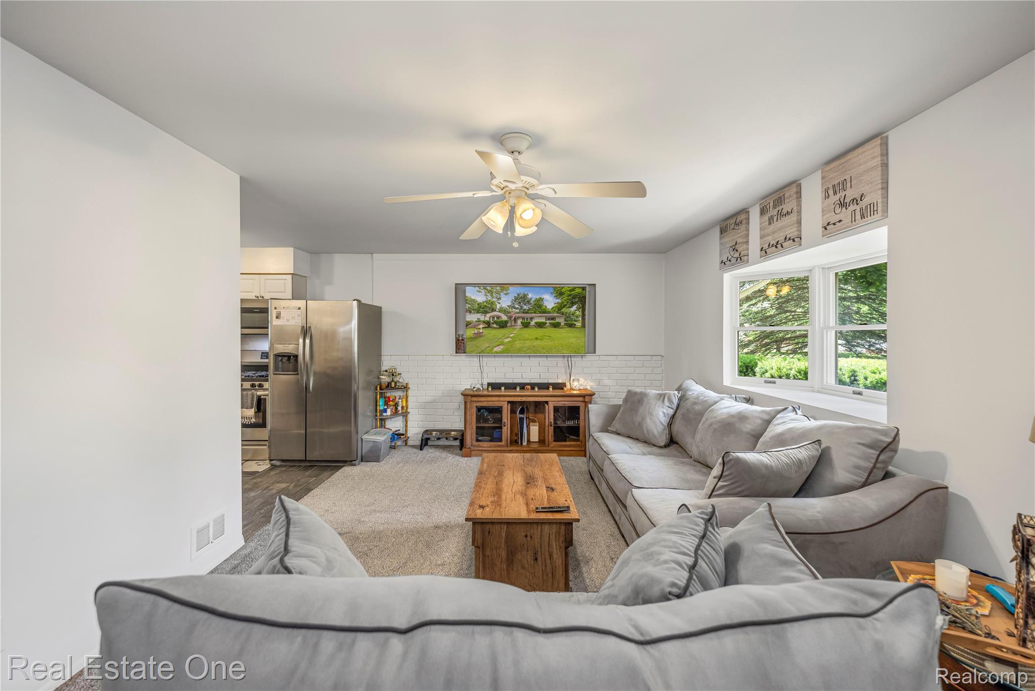 7241 Richardson Road