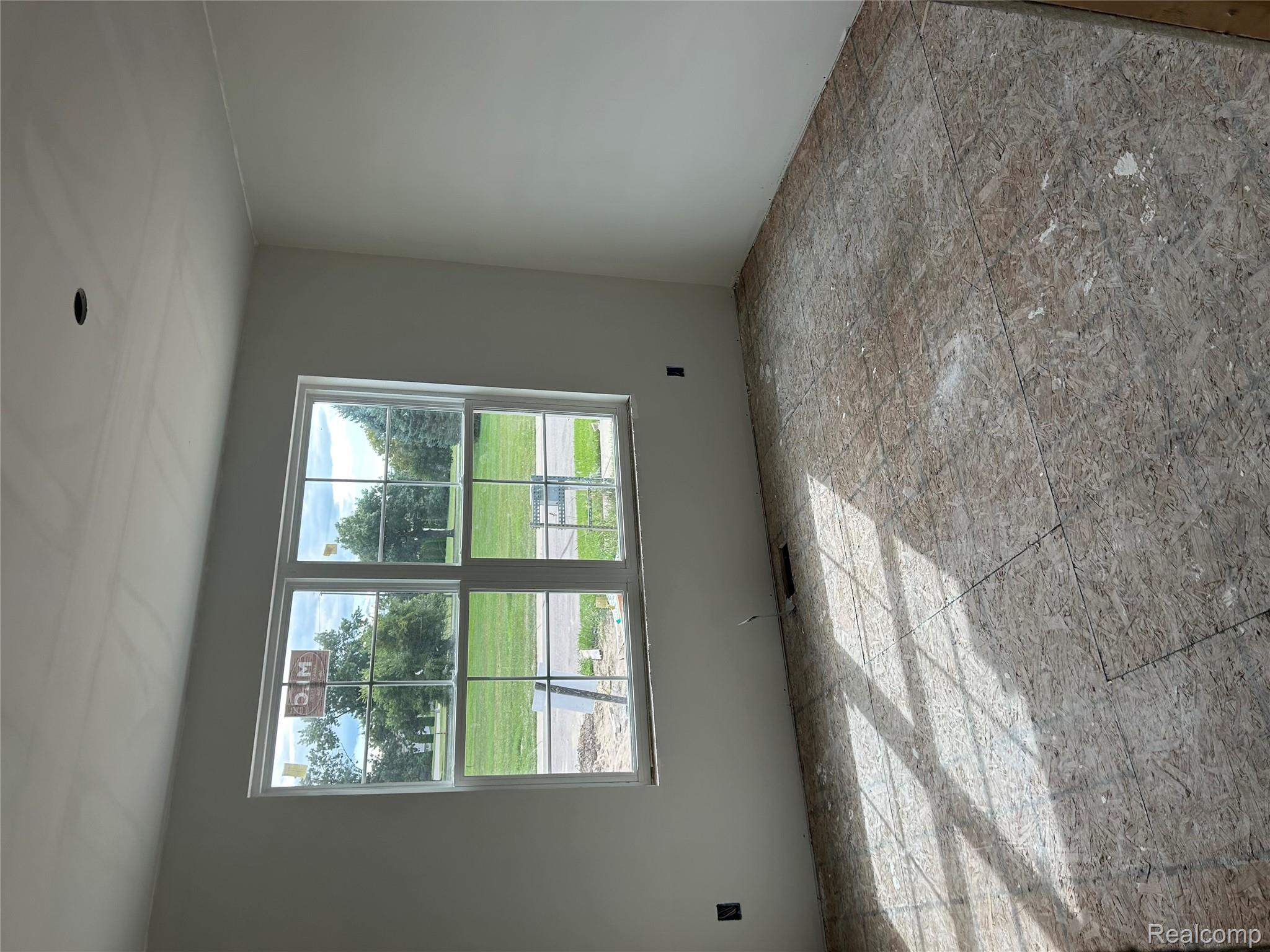 42984 Lexington Court