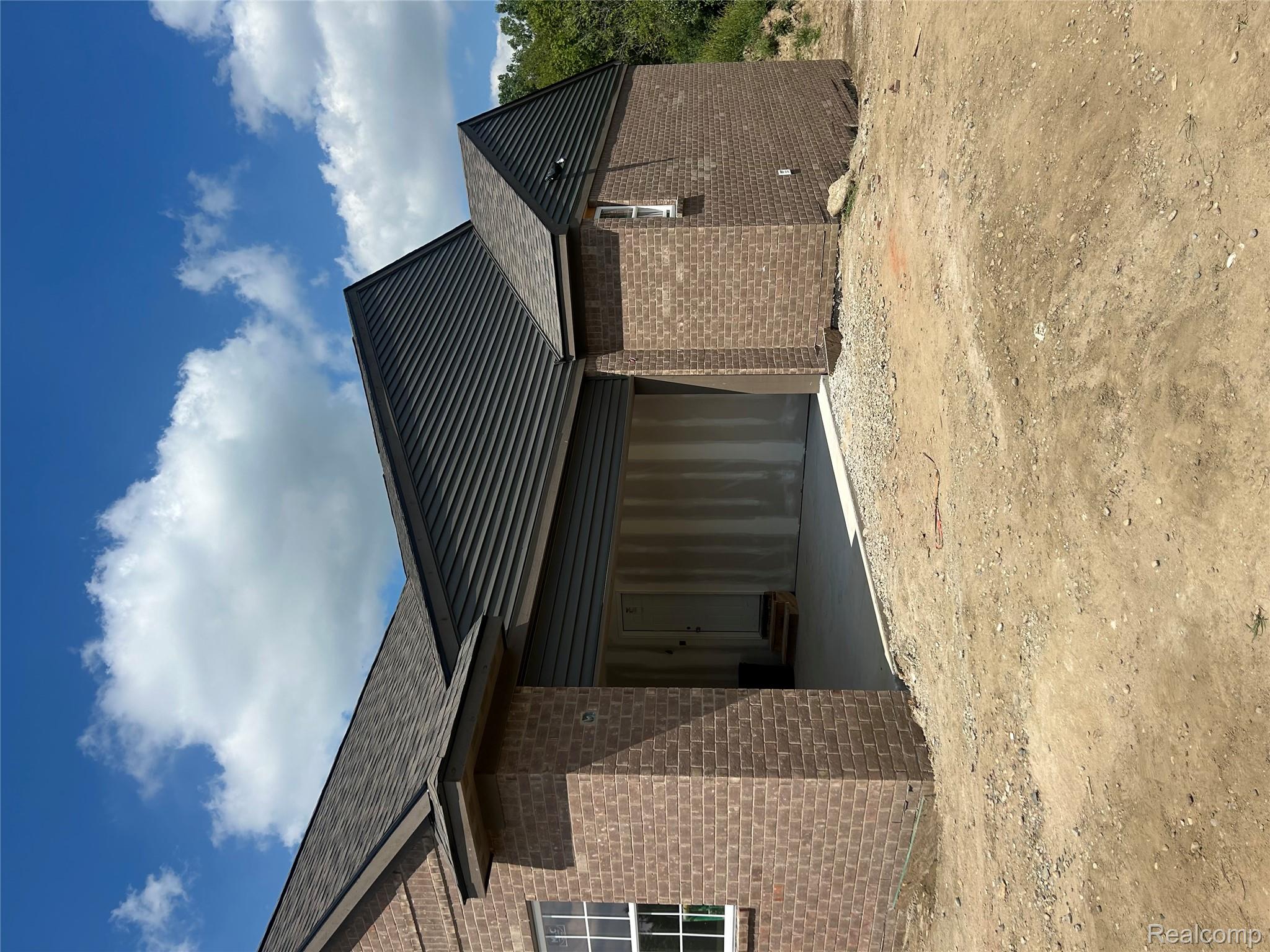 42984 Lexington Court