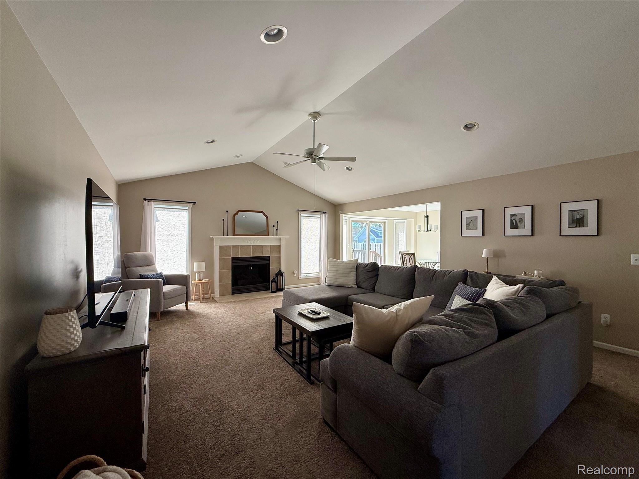 34921 Eberlein Drive