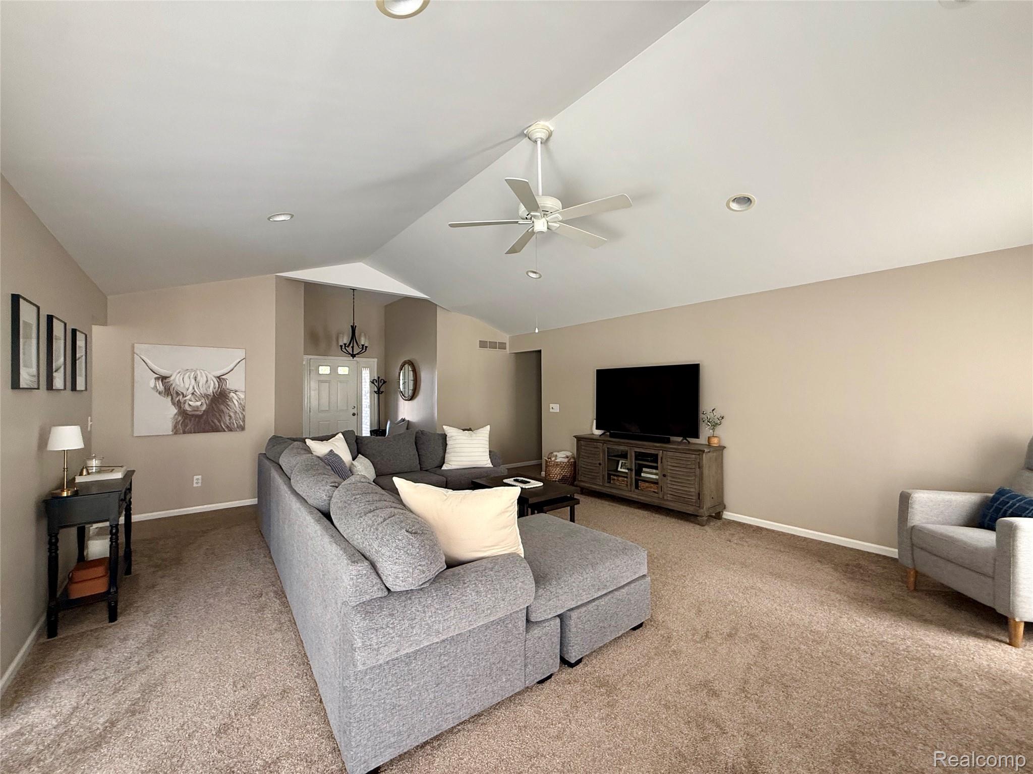 34921 Eberlein Drive