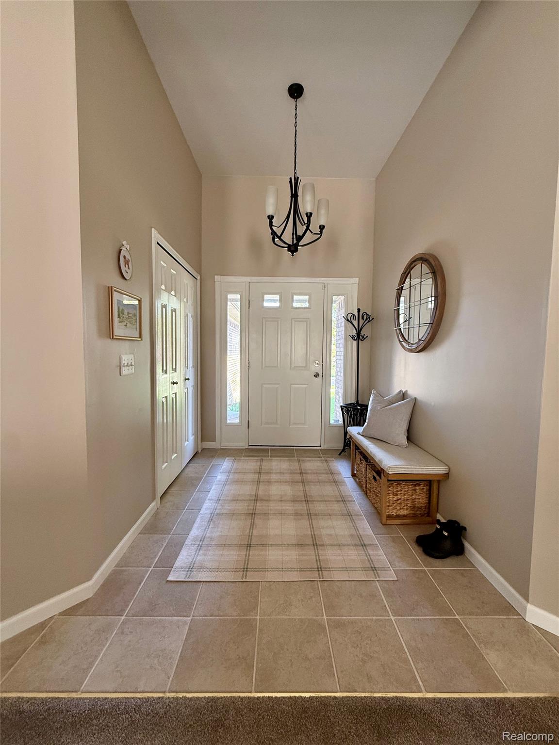 34921 Eberlein Drive