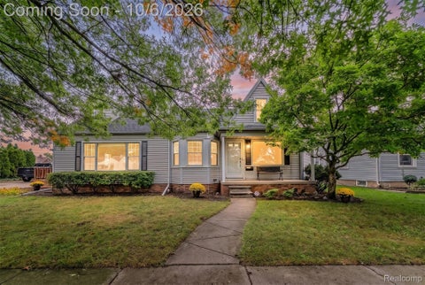 Photo for 1732 Maple Street
