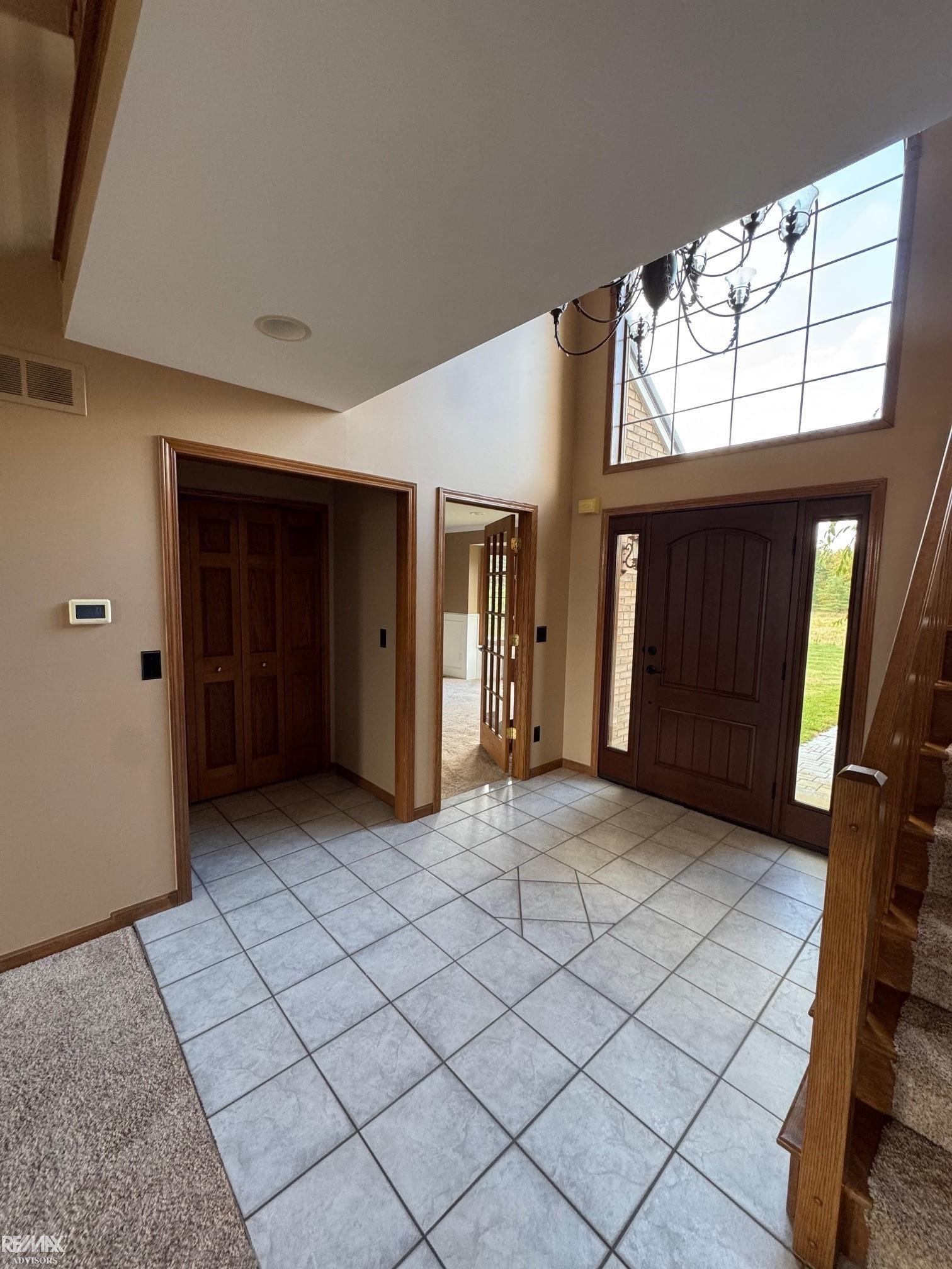 9817 Oatman Road
