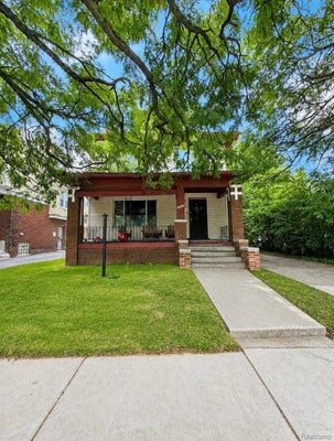 2982 NORTHWESTERN ST, DETROIT, MI 48206 - Image 441295c95b4fb3ea03bed3e266533d0d/3968619982