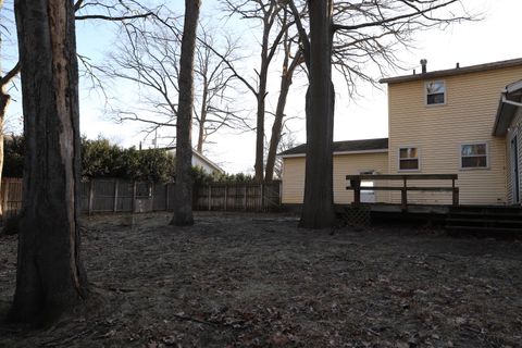 listing image 38