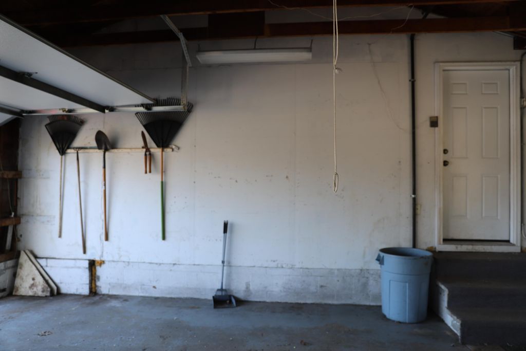listing image 41