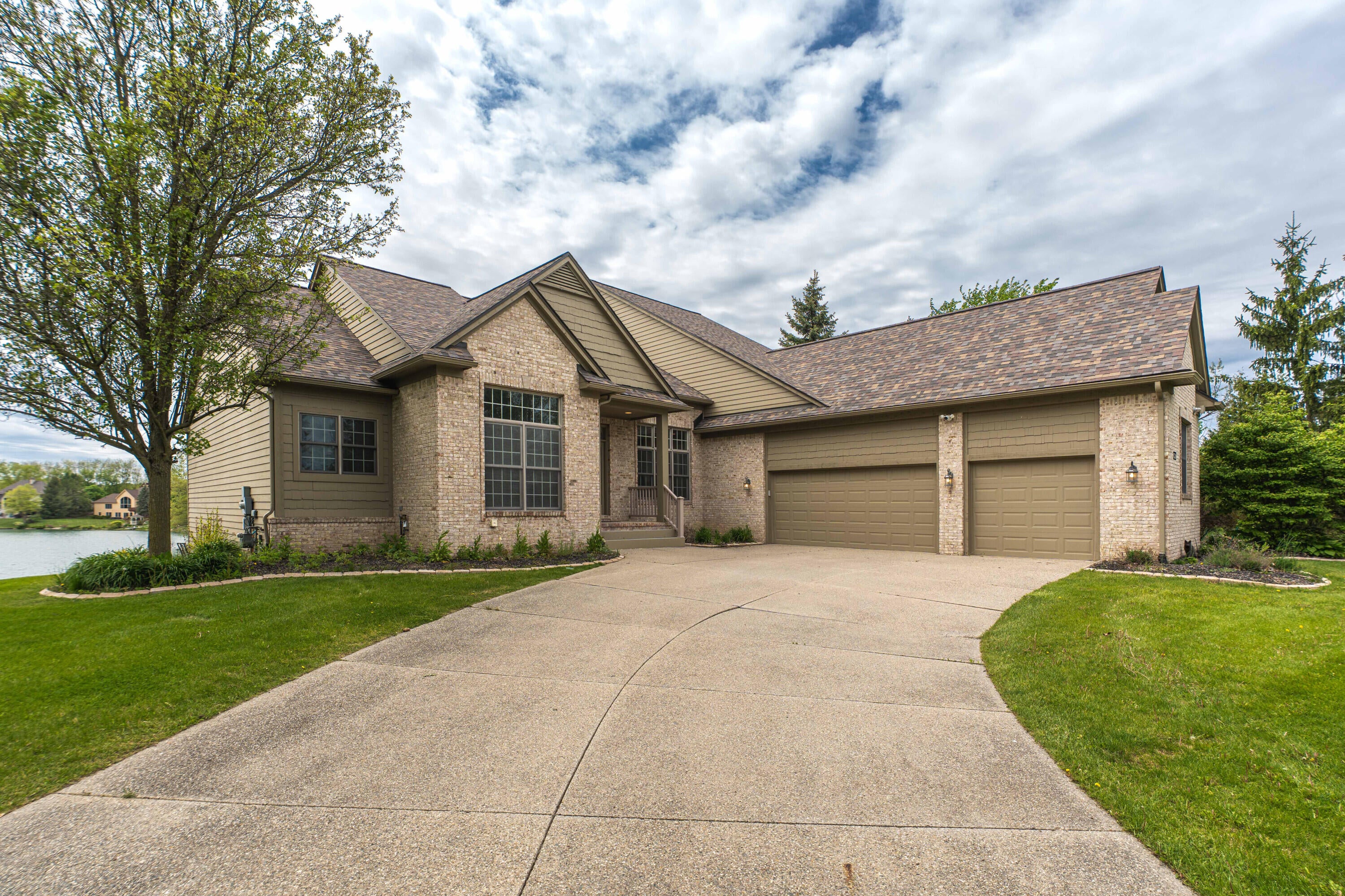 4324 Lohr Road