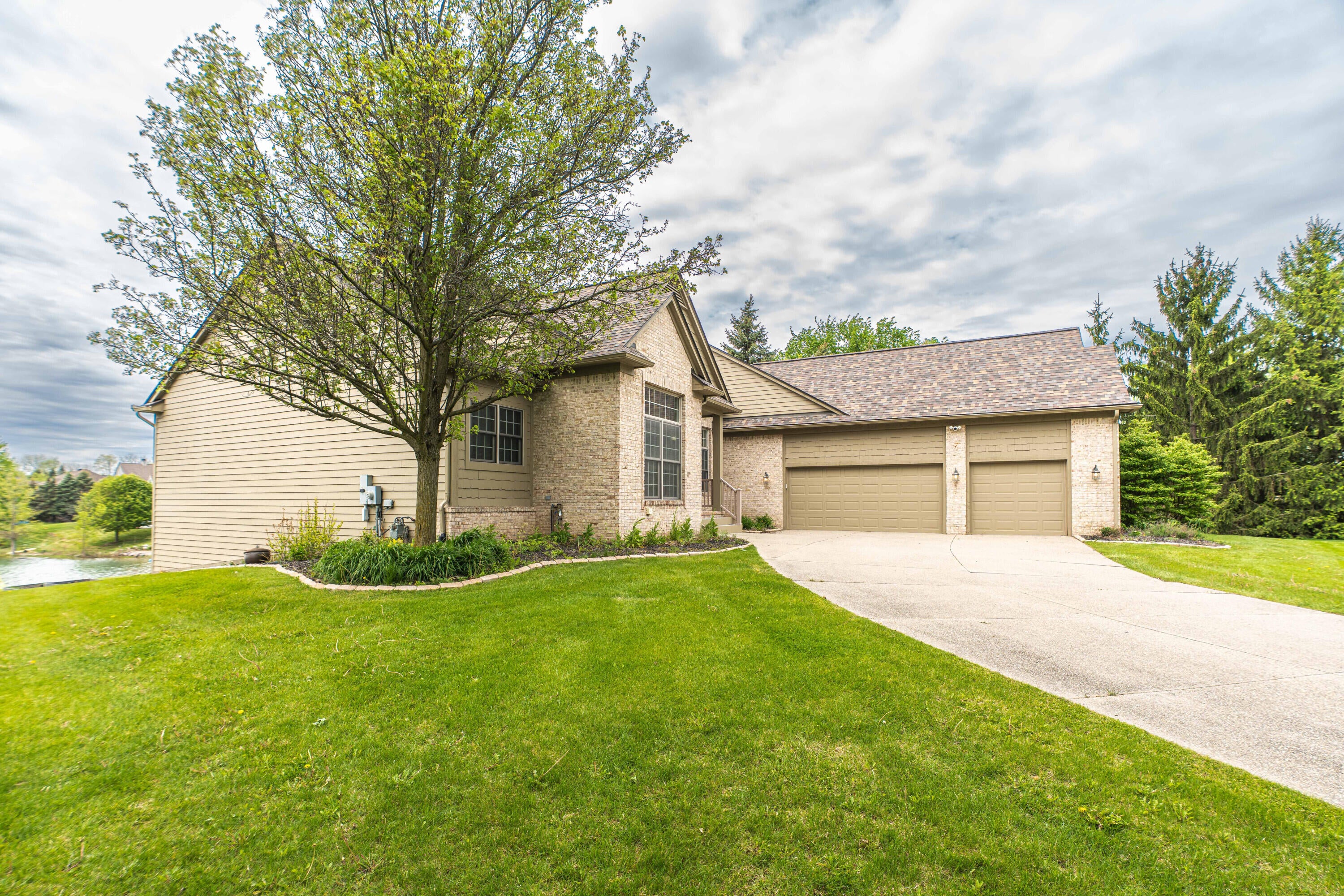4324 Lohr Road