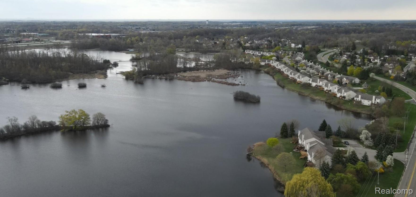 356 Shore Brook Lane