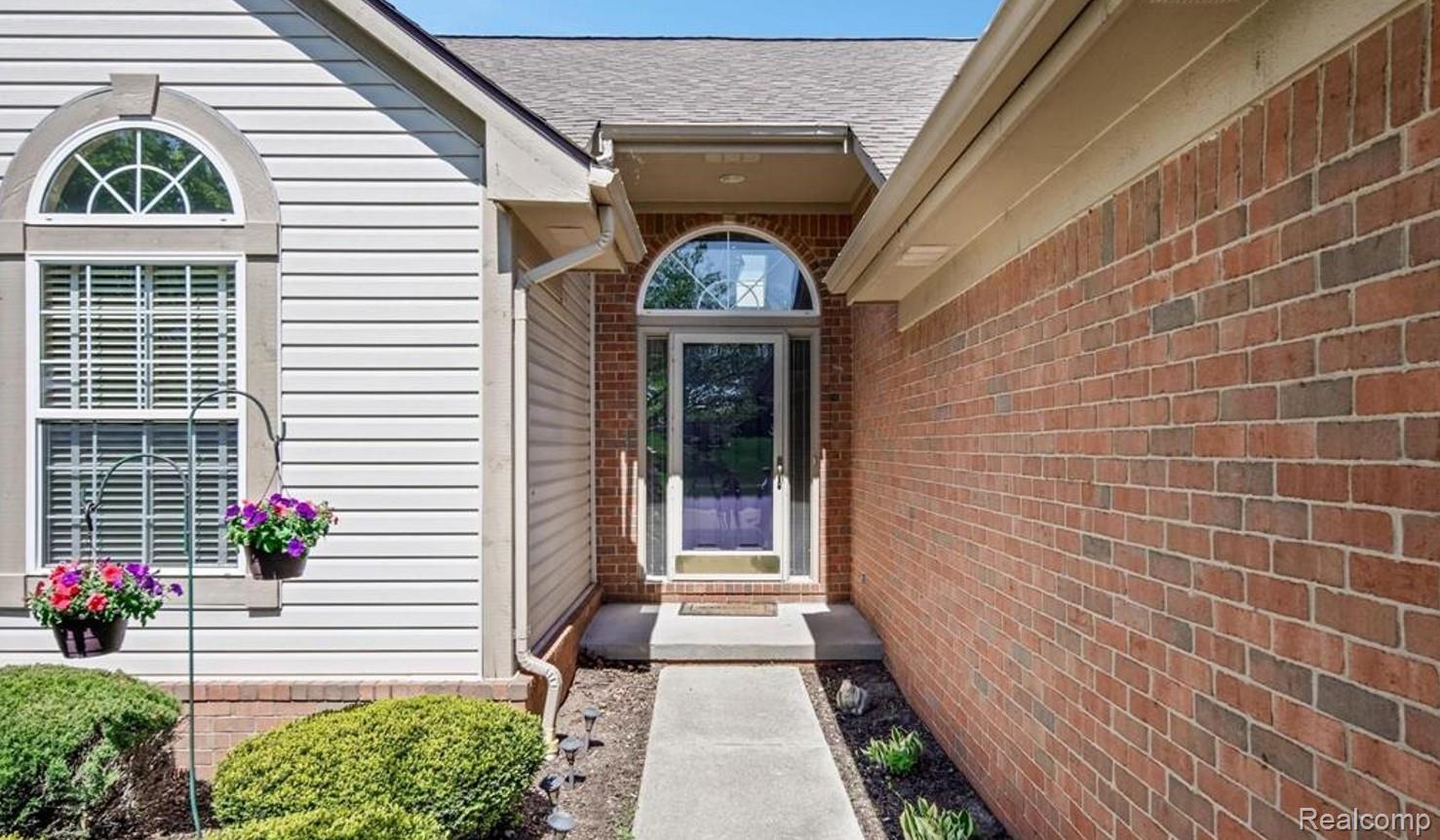 356 Shore Brook Lane