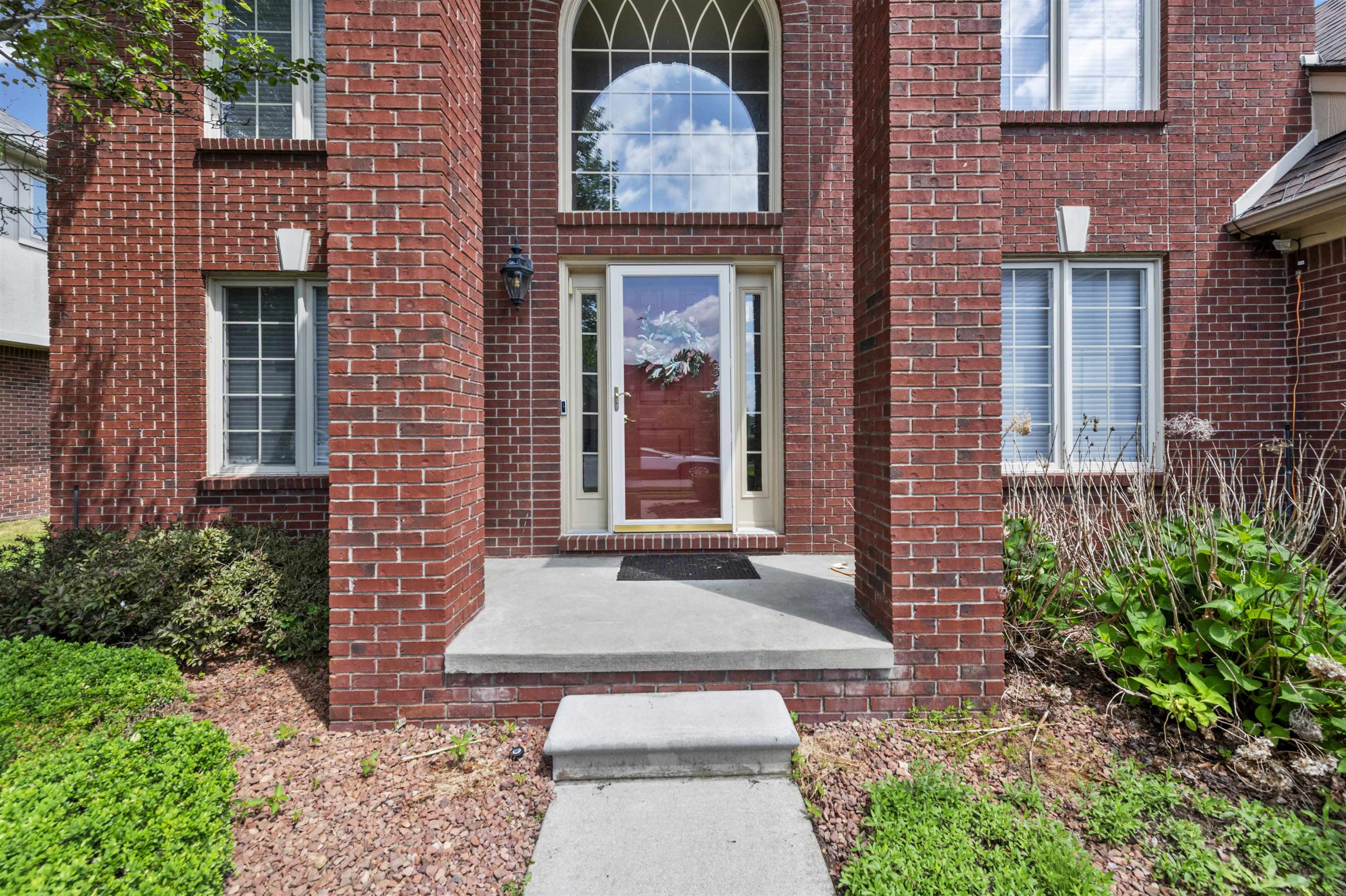 18913 Strongford Drive