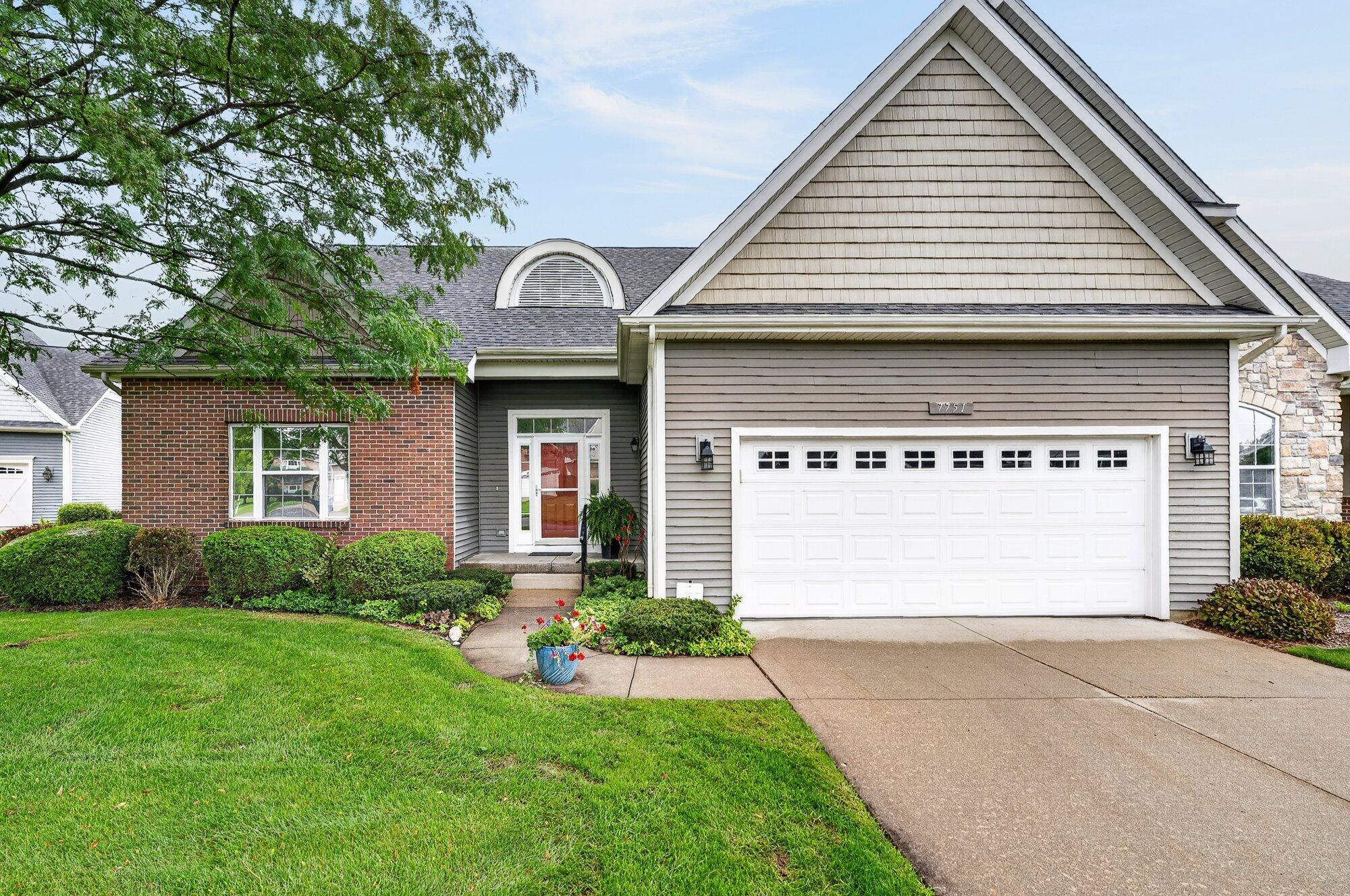 7751 Derby Court
