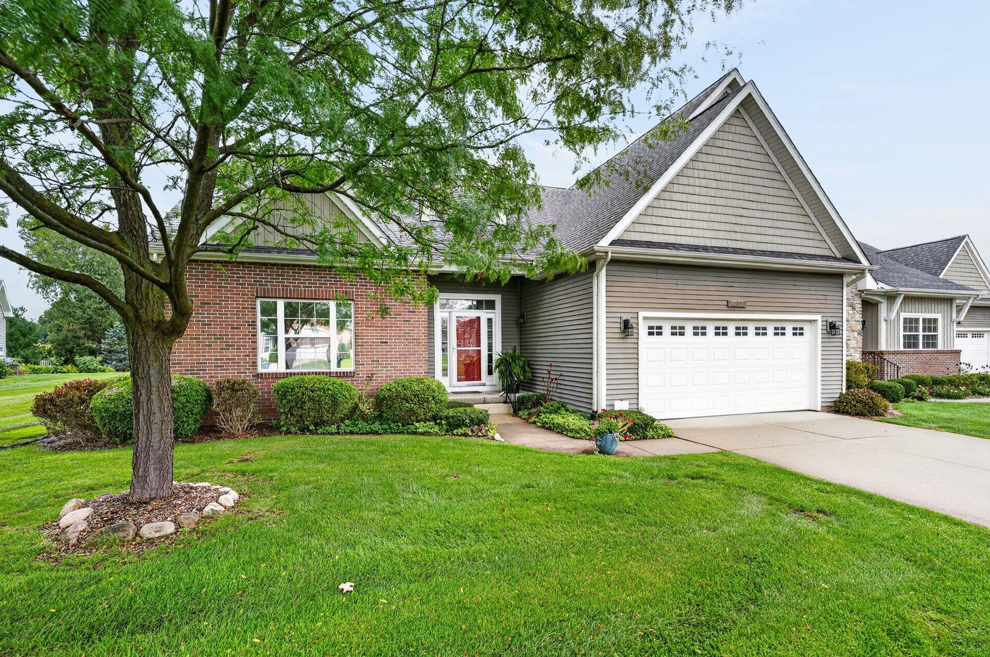7751 Derby Court