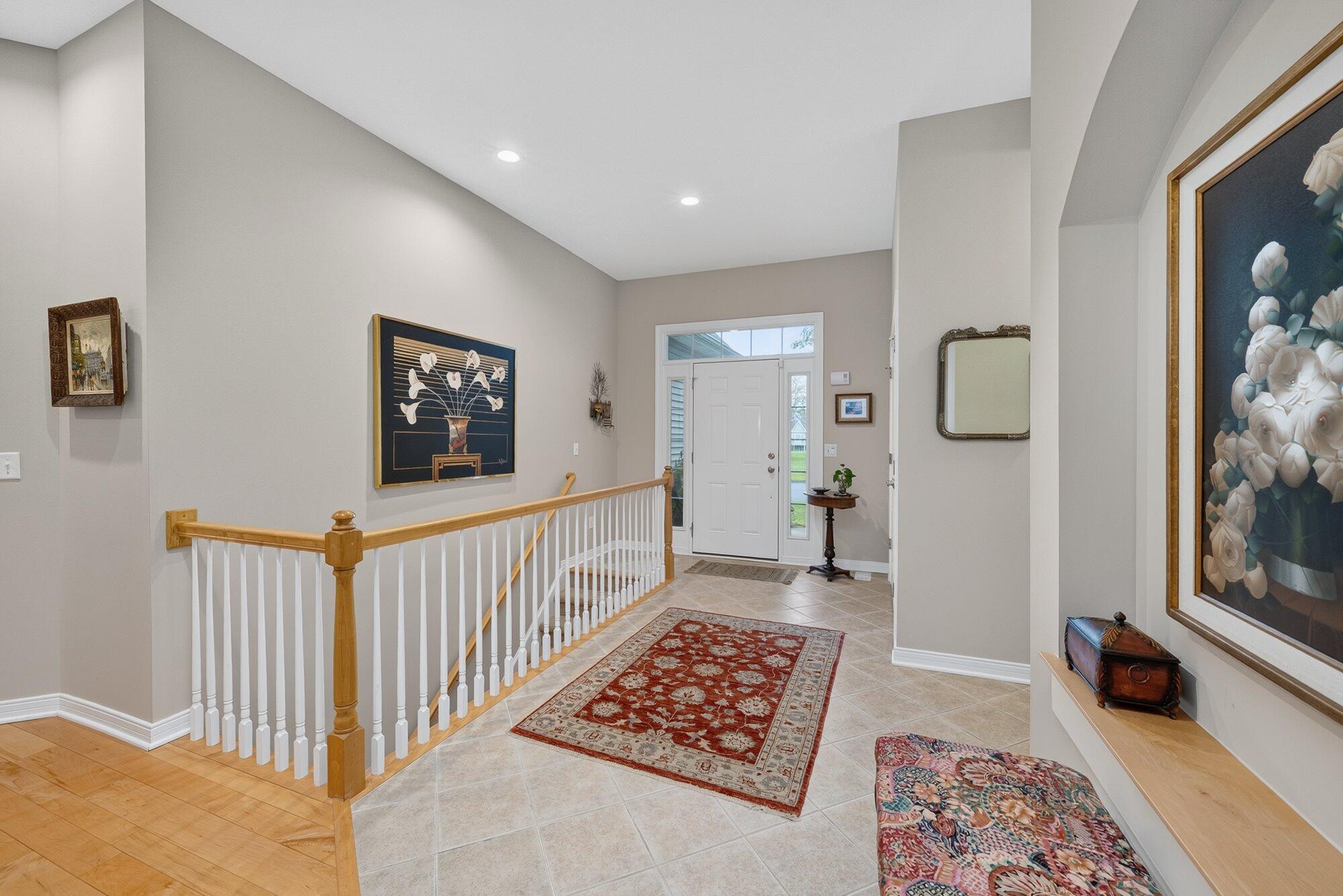 7751 Derby Court