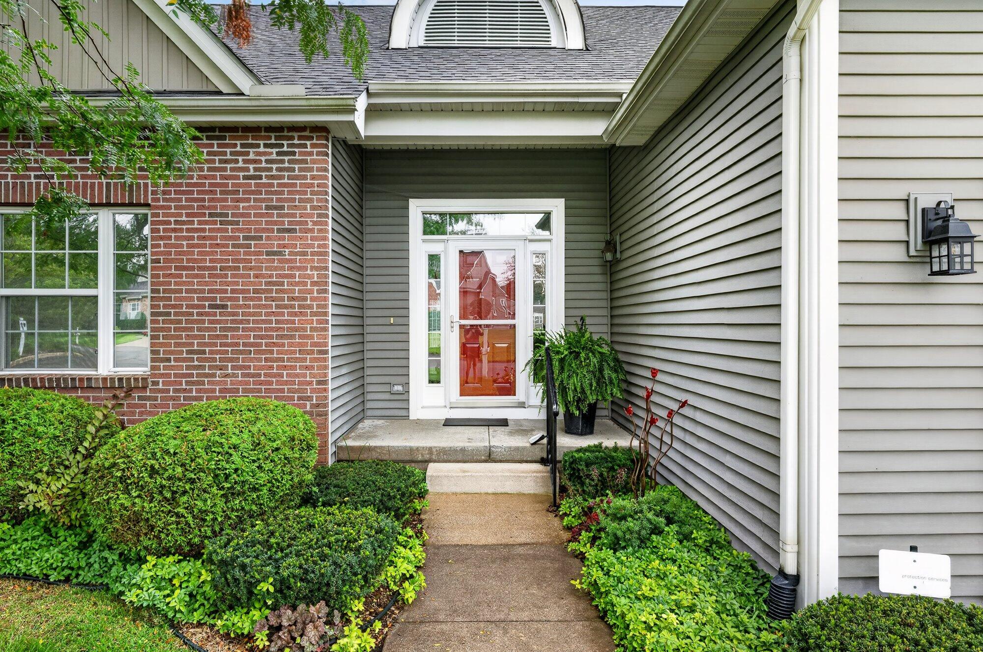7751 Derby Court