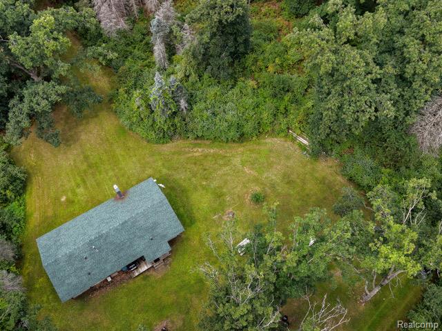 3894 W Kubbe Trail