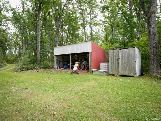3894 W Kubbe Trail