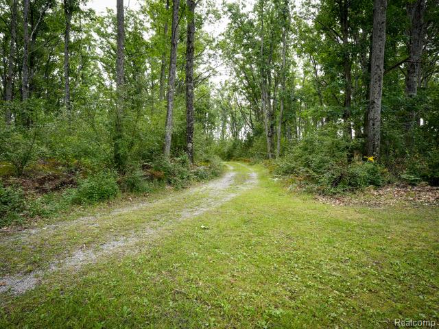3894 W Kubbe Trail