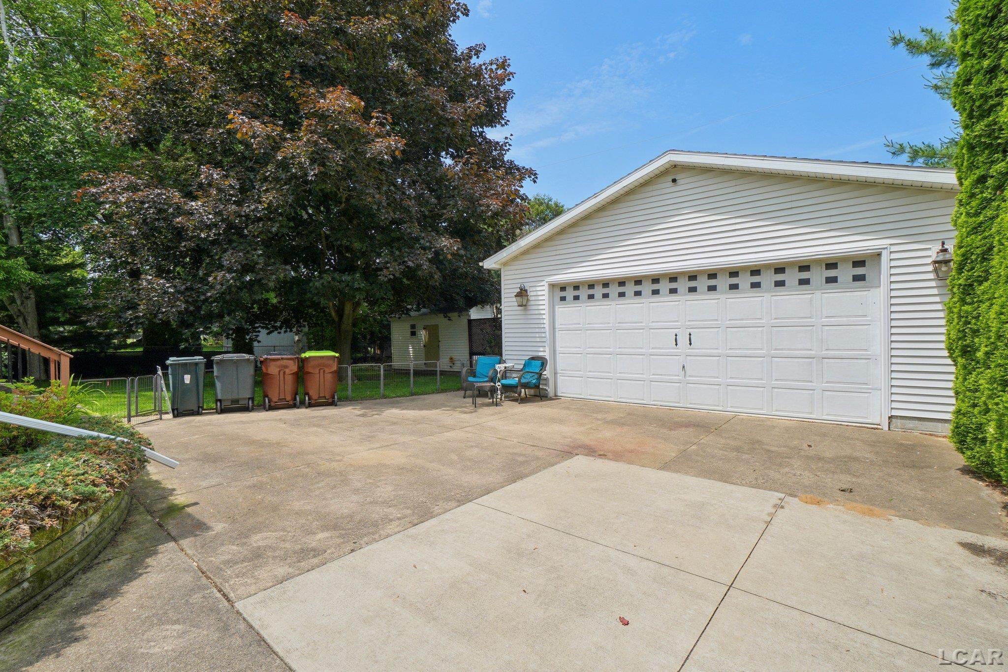 221 Burt Street