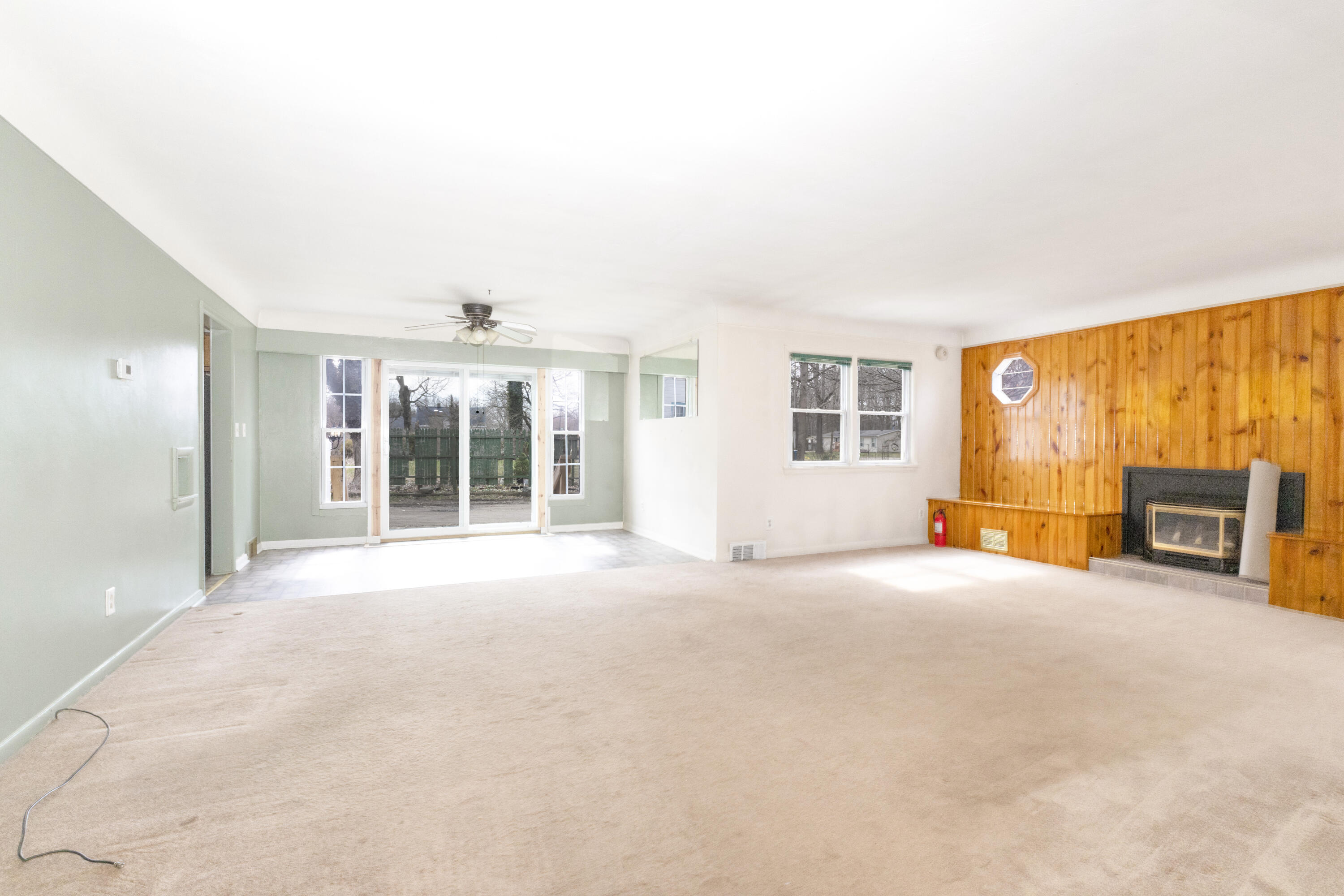 10121 S Sprinkle Road